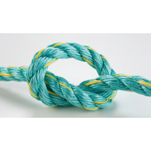 Aquatec rope