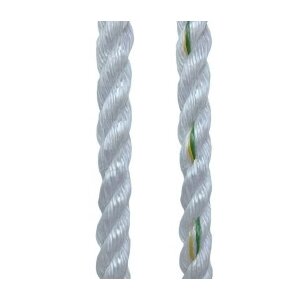 PE Silver Rope