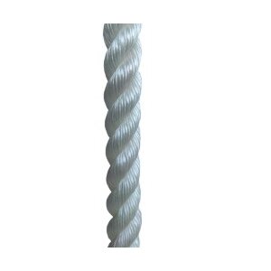 PE Mono Silver Rope