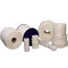 Polyester Fibre Rope, 3-Strand