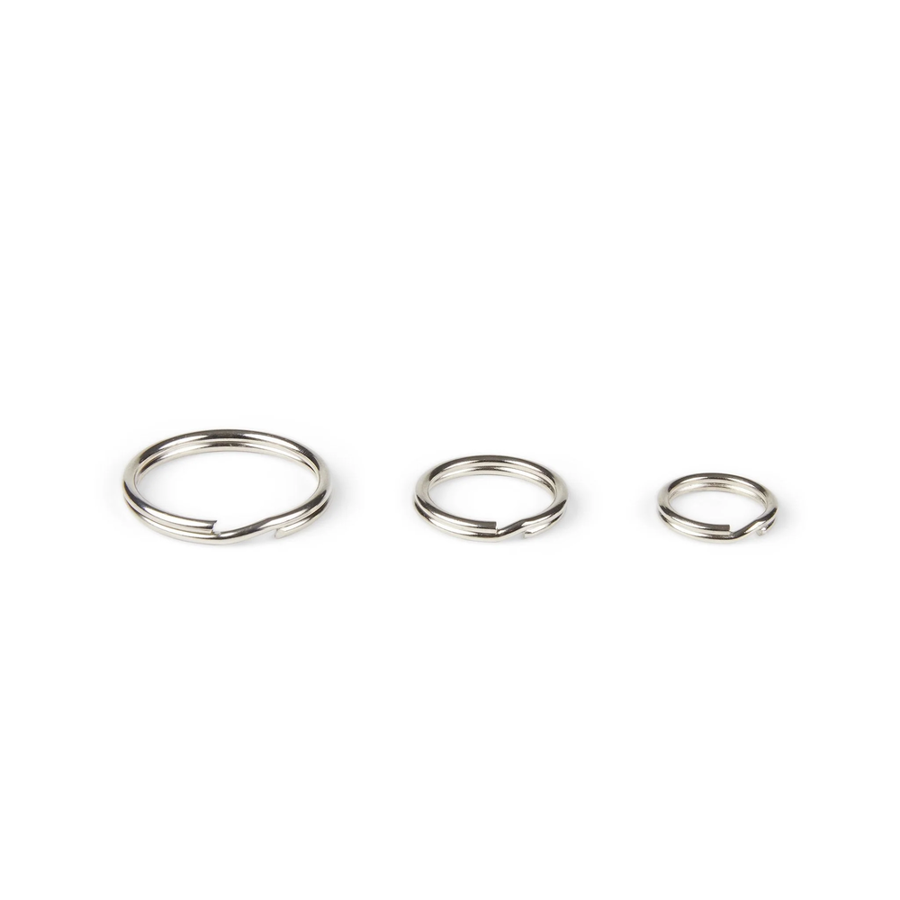 Tool Ring (10 Pack)