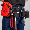 GRIPPS® Bolt-Safe Pouch