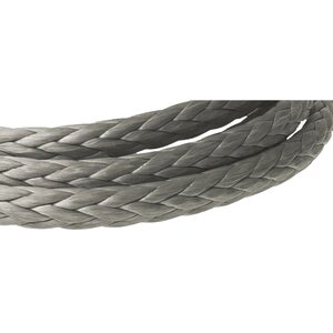 DYNICE 75 rope