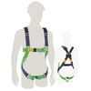 Construction Harness Miller® 