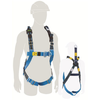 Maintenance Harness DuraFlex™ Miller®