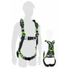 Harness Construction AirCore™ Miller®