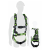 Rigger's Harness Aircore™ Miller®