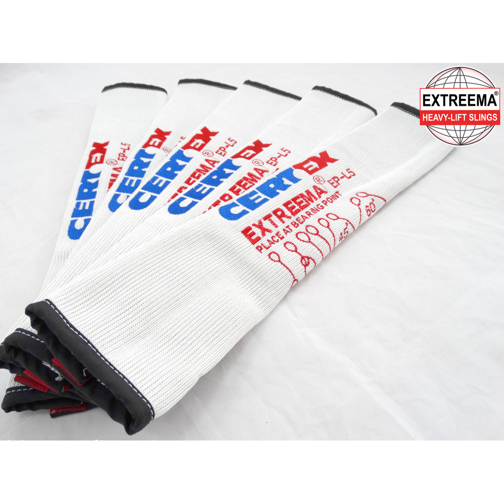 Protection Extreema® EP-L