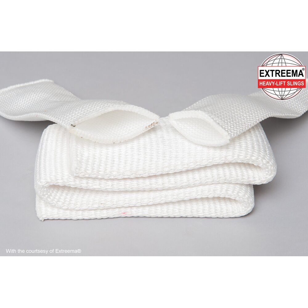 Protection Extreema® EP-XL & XXL