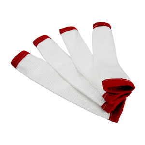 Protection Extreema® EP-XL & XXL Extreema® EP-XL & XXL