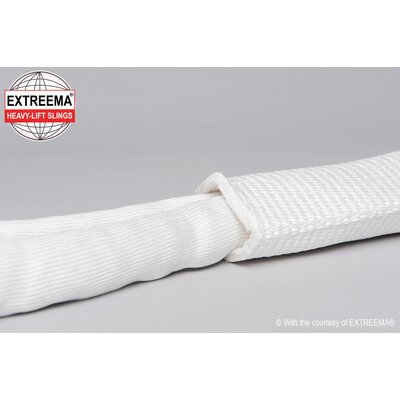 Protection Extreema® EP-XL & XXL