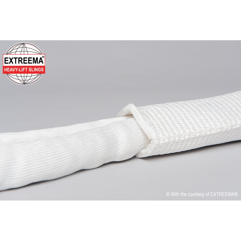 Protection Extreema® EP-XL & XXL