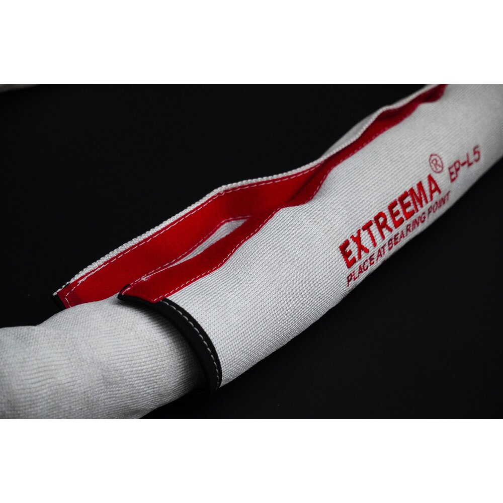  Protection Extreema® EP-L