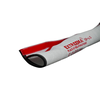 Protection Extreema® EP-L Protection Extreema® EP-L velcro closure