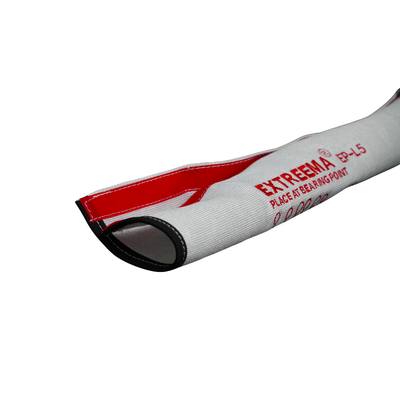 Protection Extreema® EP-L Protection Extreema® EP-L velcro closure