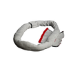 Protection Extreema® EP-L