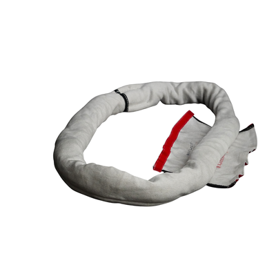 Protection Extreema® EP-L