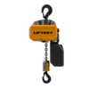 Liftket Star - Hook Suspension - Standard Delivery