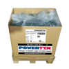 Short link lifting chain POWERTEX Grade 10 in box