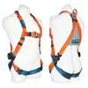 Harness Spanset ERGOlite 1100