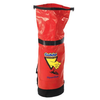 Back Pack Gear Bag available in the height safety Rescue Kit Spanset Gotcha™
