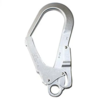 Lanyard ERGO Web Adjustable - Single