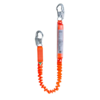 Energy Absorbing Lanyard Spanset ERGO 3053E