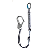 ERGO Plus Rope Lanyard - Single