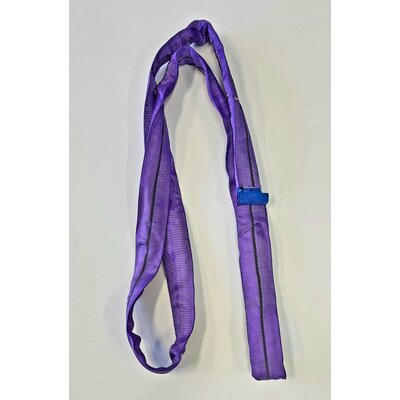 1T Round sling