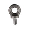 The Eyebolt Townley Grade 4 Coarse is a high-quality lifting hardware product.