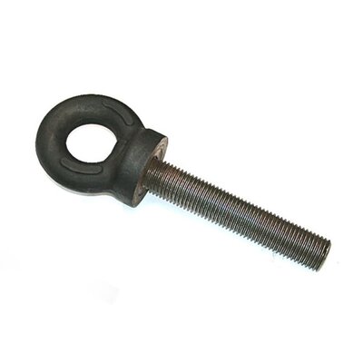 Eyebolt Townley Grade 4 Long Shank