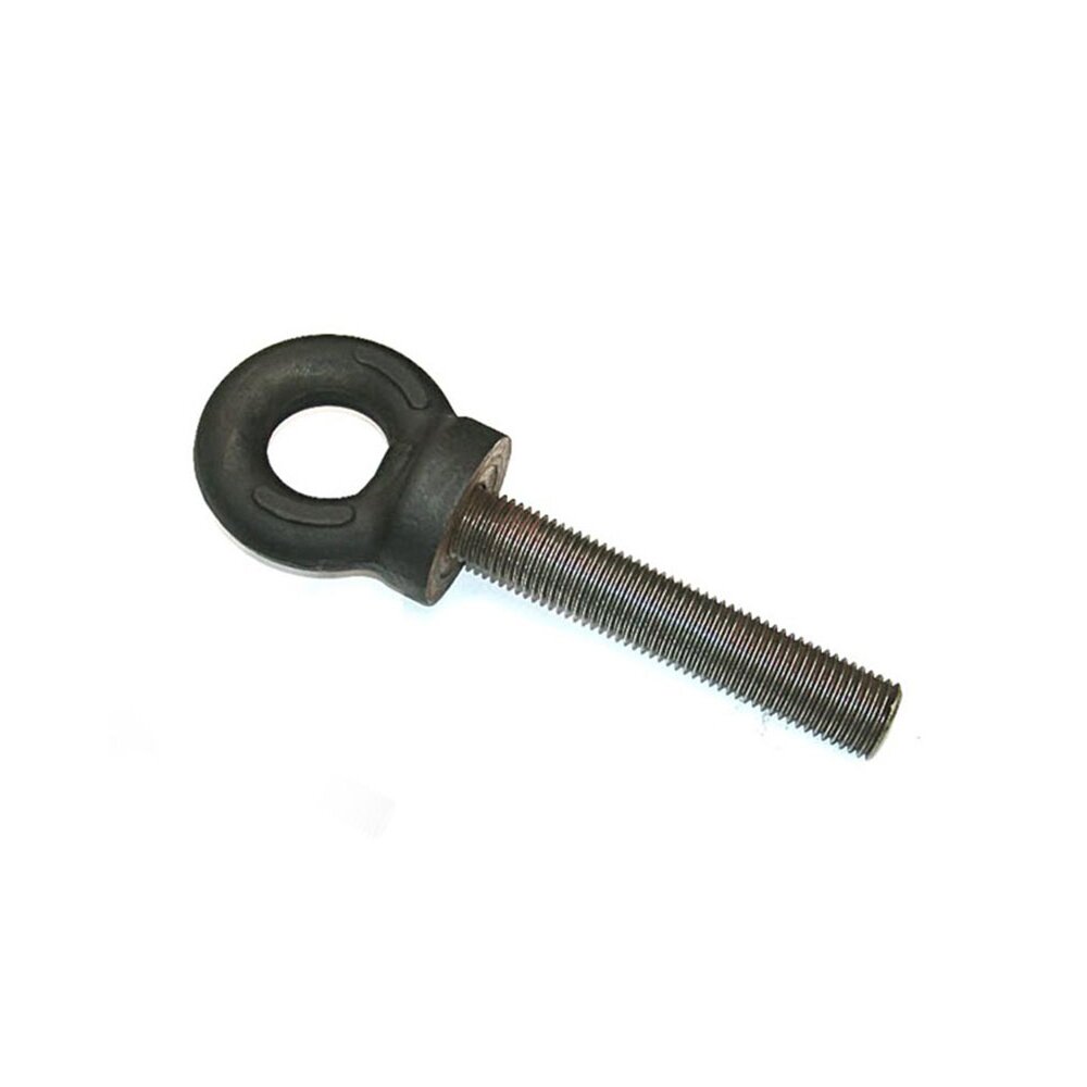 Eyebolt Townley Grade 4 Long Shank