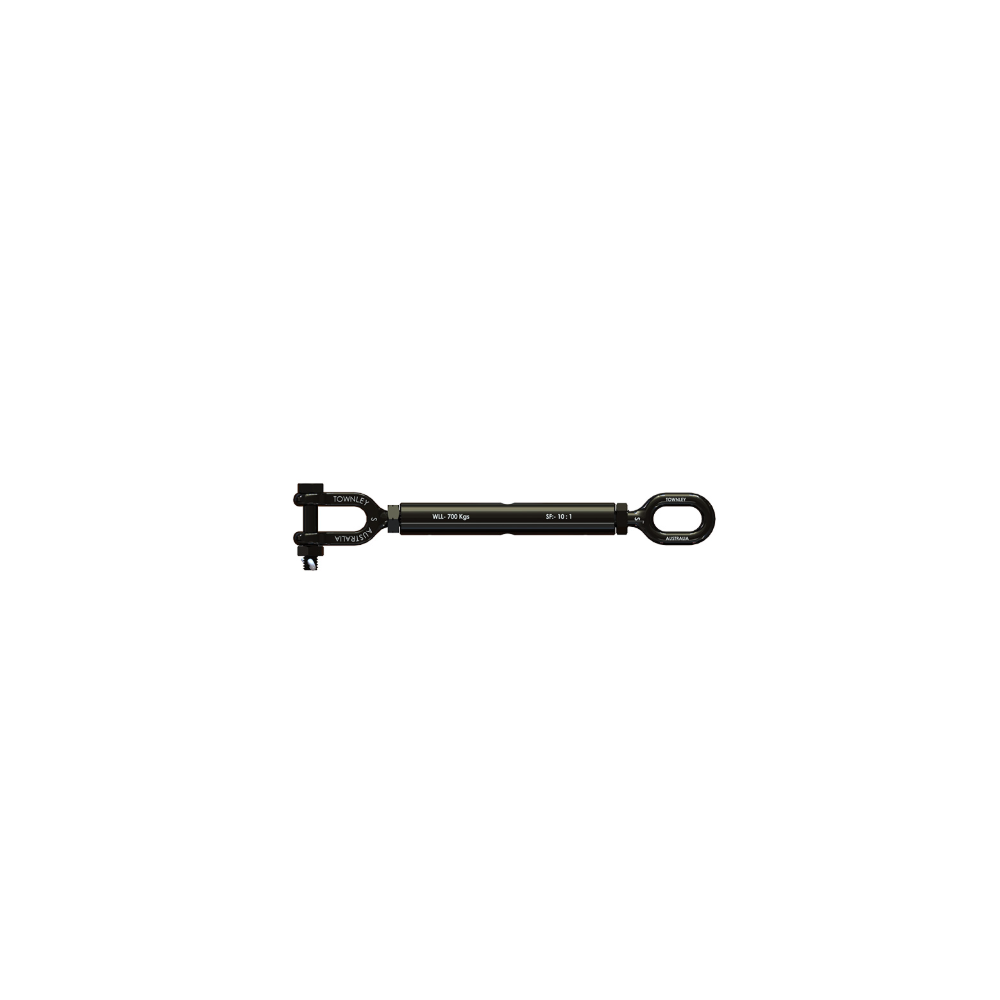 Townley Entertainment Rigging Screw