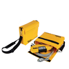 Cable Puller Yaletrac ST bag