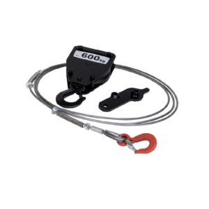 Yale Mtrac ® 2-Reeving KIT