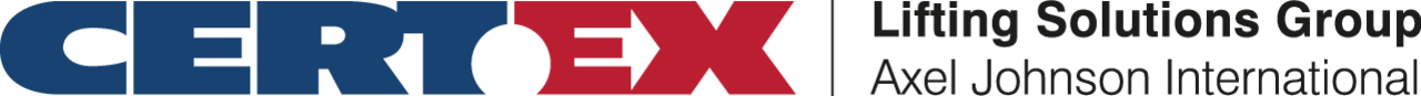 certex-au certex-au